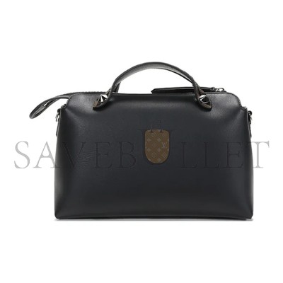 FENDI BY THE WAY MEDIUM 8BL146A6COF147M (27*15*13cm)